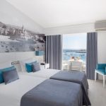 https://golftravelpeople.agiledigitalsolutions.co.uk/wp-content/uploads/2019/05/Hotel-Baia-Cascais-Bedrooms-6-150x150.jpg