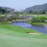 https://golftravelpeople.agiledigitalsolutions.co.uk/wp-content/uploads/2019/05/Knysna-Golf-Club-150x150.jpg
