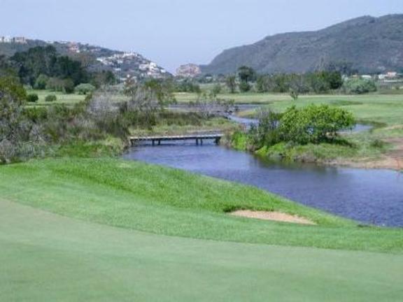https://golftravelpeople.agiledigitalsolutions.co.uk/wp-content/uploads/2019/05/Knysna-Golf-Club.jpg