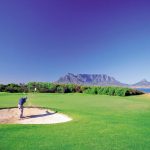 https://golftravelpeople.agiledigitalsolutions.co.uk/wp-content/uploads/2019/05/Milnerton-Golf-Club-1-150x150.jpg