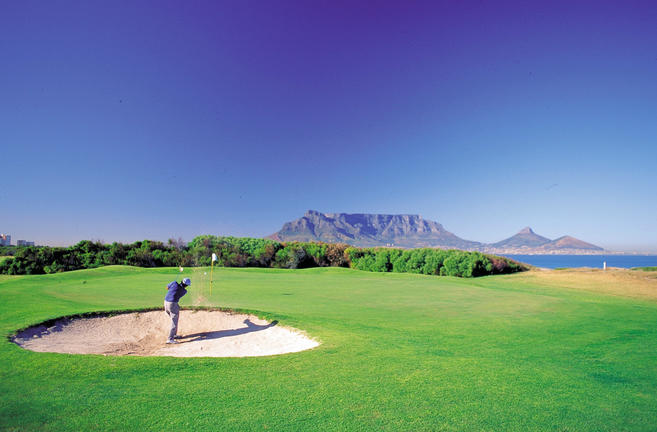 https://golftravelpeople.agiledigitalsolutions.co.uk/wp-content/uploads/2019/05/Milnerton-Golf-Club-1.jpg