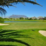 https://golftravelpeople.agiledigitalsolutions.co.uk/wp-content/uploads/2019/05/Milnerton-Golf-Club-3-150x150.jpg