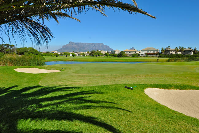 https://golftravelpeople.agiledigitalsolutions.co.uk/wp-content/uploads/2019/05/Milnerton-Golf-Club-3.jpg