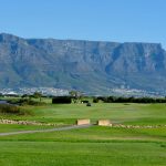 https://golftravelpeople.agiledigitalsolutions.co.uk/wp-content/uploads/2019/05/Milnerton-Golf-Club-4-150x150.jpg