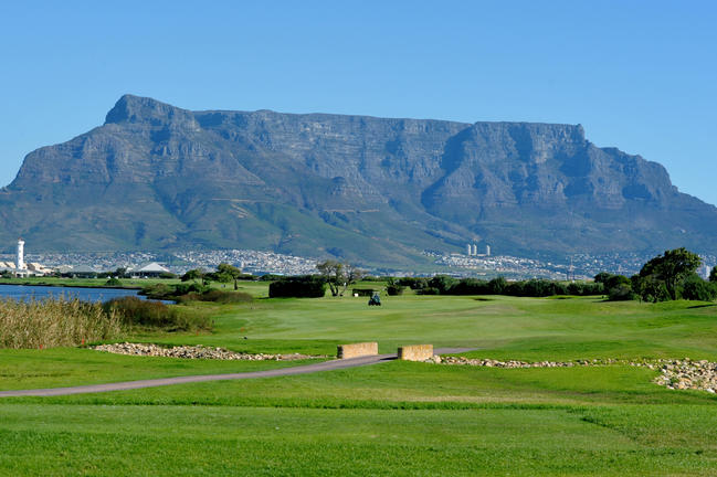 https://golftravelpeople.agiledigitalsolutions.co.uk/wp-content/uploads/2019/05/Milnerton-Golf-Club-4.jpg