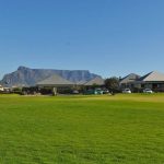 https://golftravelpeople.agiledigitalsolutions.co.uk/wp-content/uploads/2019/05/Milnerton-Golf-Club-5-150x150.jpg