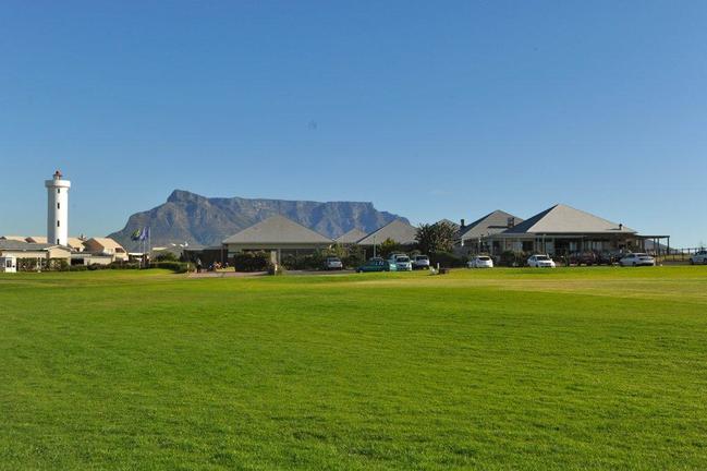 https://golftravelpeople.agiledigitalsolutions.co.uk/wp-content/uploads/2019/05/Milnerton-Golf-Club-5.jpg