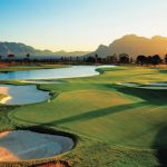 https://golftravelpeople.agiledigitalsolutions.co.uk/wp-content/uploads/2019/05/PEARL-VALLEY-JACK-NICKLAUS-SIGNATURE-GOLF-ESTATE-1-150x150.jpg