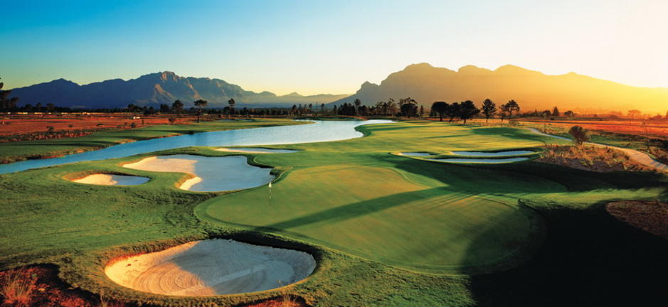 https://golftravelpeople.agiledigitalsolutions.co.uk/wp-content/uploads/2019/05/PEARL-VALLEY-JACK-NICKLAUS-SIGNATURE-GOLF-ESTATE-1.jpg