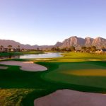 https://golftravelpeople.agiledigitalsolutions.co.uk/wp-content/uploads/2019/05/PEARL-VALLEY-JACK-NICKLAUS-SIGNATURE-GOLF-ESTATE-3-150x150.jpg