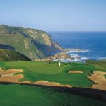 https://golftravelpeople.agiledigitalsolutions.co.uk/wp-content/uploads/2019/05/PEZULA-CHAMPIONSHIP-GOLF-COURSE-1-150x150.jpg