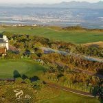 https://golftravelpeople.agiledigitalsolutions.co.uk/wp-content/uploads/2019/05/PEZULA-CHAMPIONSHIP-GOLF-COURSE-4-150x150.jpg