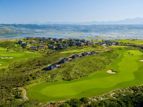 https://golftravelpeople.agiledigitalsolutions.co.uk/wp-content/uploads/2019/05/Pezula-Hotel-Knysna-9.jpg