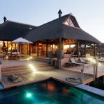 https://golftravelpeople.agiledigitalsolutions.co.uk/wp-content/uploads/2019/05/Pumba-Water-Lodge-54-150x150.jpg