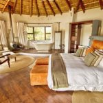https://golftravelpeople.agiledigitalsolutions.co.uk/wp-content/uploads/2019/05/Pumba-Water-Lodge-62-150x150.jpg