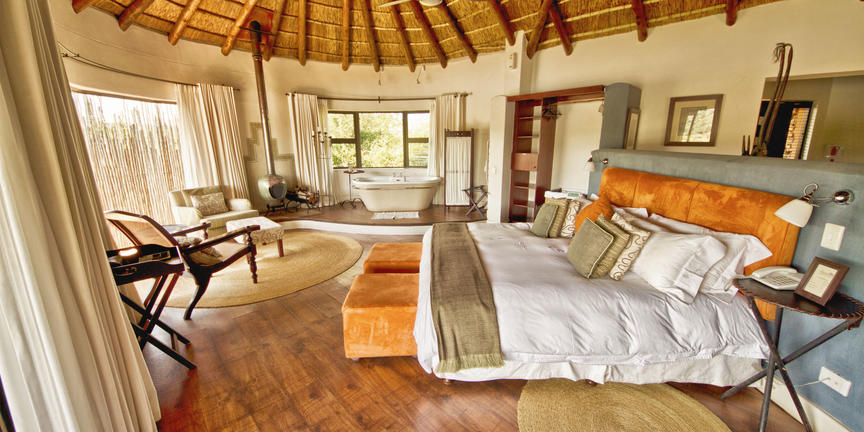 https://golftravelpeople.agiledigitalsolutions.co.uk/wp-content/uploads/2019/05/Pumba-Water-Lodge-62.jpg