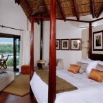 https://golftravelpeople.agiledigitalsolutions.co.uk/wp-content/uploads/2019/05/Pumba-Water-Lodge-67-150x150.jpg