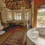 https://golftravelpeople.agiledigitalsolutions.co.uk/wp-content/uploads/2019/05/Pumba-Water-Lodge-68-150x150.jpg