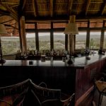 https://golftravelpeople.agiledigitalsolutions.co.uk/wp-content/uploads/2019/05/Pumba-Water-Lodge-71-150x150.jpg