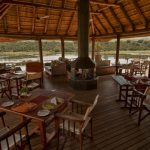 https://golftravelpeople.agiledigitalsolutions.co.uk/wp-content/uploads/2019/05/Pumba-Water-Lodge-73-150x150.jpg
