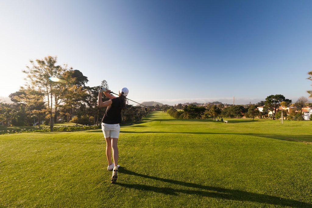 https://golftravelpeople.agiledigitalsolutions.co.uk/wp-content/uploads/2019/05/Real-Club-de-Golf-de-Tenerife-2-1024x683.jpg