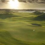 https://golftravelpeople.agiledigitalsolutions.co.uk/wp-content/uploads/2019/05/ST-FRANCIS-LINKS-3-150x150.jpg