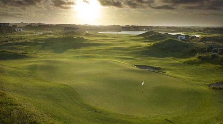 https://golftravelpeople.agiledigitalsolutions.co.uk/wp-content/uploads/2019/05/ST-FRANCIS-LINKS-3.jpg