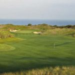 https://golftravelpeople.agiledigitalsolutions.co.uk/wp-content/uploads/2019/05/ST-FRANCIS-LINKS-5-150x150.jpg