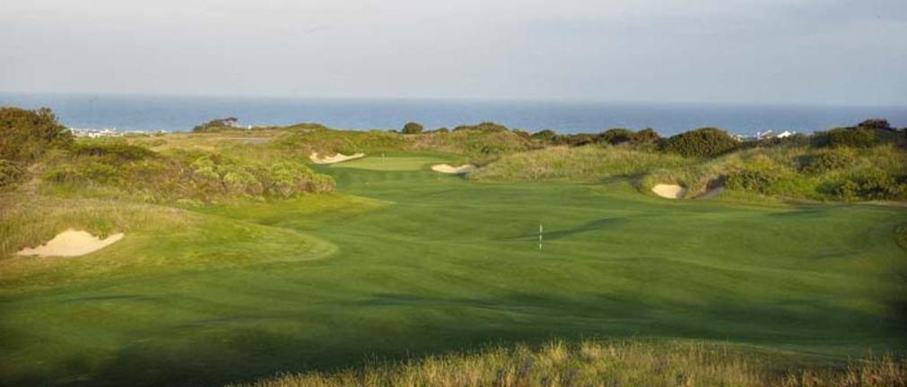 https://golftravelpeople.agiledigitalsolutions.co.uk/wp-content/uploads/2019/05/ST-FRANCIS-LINKS-5.jpg