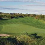 https://golftravelpeople.agiledigitalsolutions.co.uk/wp-content/uploads/2019/05/ST-FRANCIS-LINKS-6-150x150.jpg