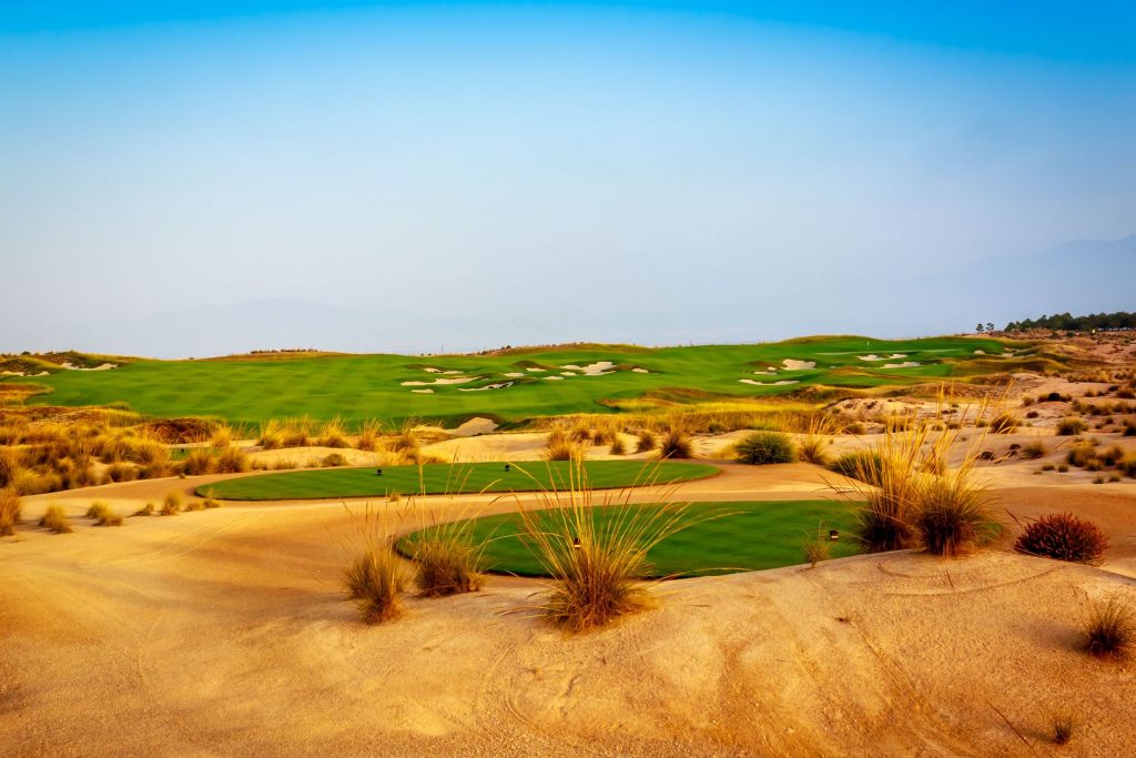 https://golftravelpeople.agiledigitalsolutions.co.uk/wp-content/uploads/2019/06/Alhama-Signature-Golf-Course-Murcia-Spain-2-1024x683.jpg