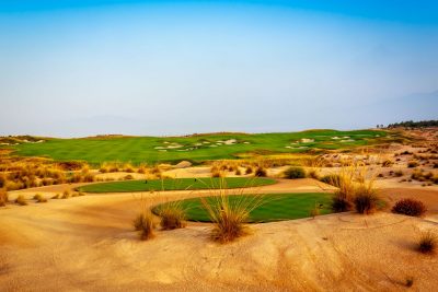 https://golftravelpeople.agiledigitalsolutions.co.uk/wp-content/uploads/2019/06/Alhama-Signature-Golf-Course-Murcia-Spain-2-400x267.jpg
