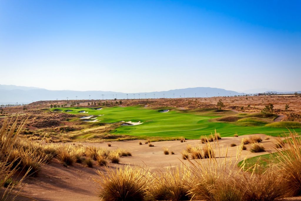 https://golftravelpeople.agiledigitalsolutions.co.uk/wp-content/uploads/2019/06/Alhama-Signature-Golf-Course-Murcia-Spain-4-1024x683.jpg