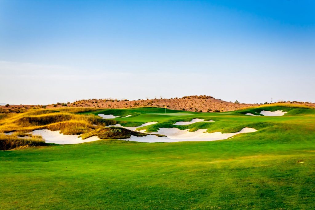 https://golftravelpeople.agiledigitalsolutions.co.uk/wp-content/uploads/2019/06/Alhama-Signature-Golf-Course-Murcia-Spain-5-1024x683.jpg