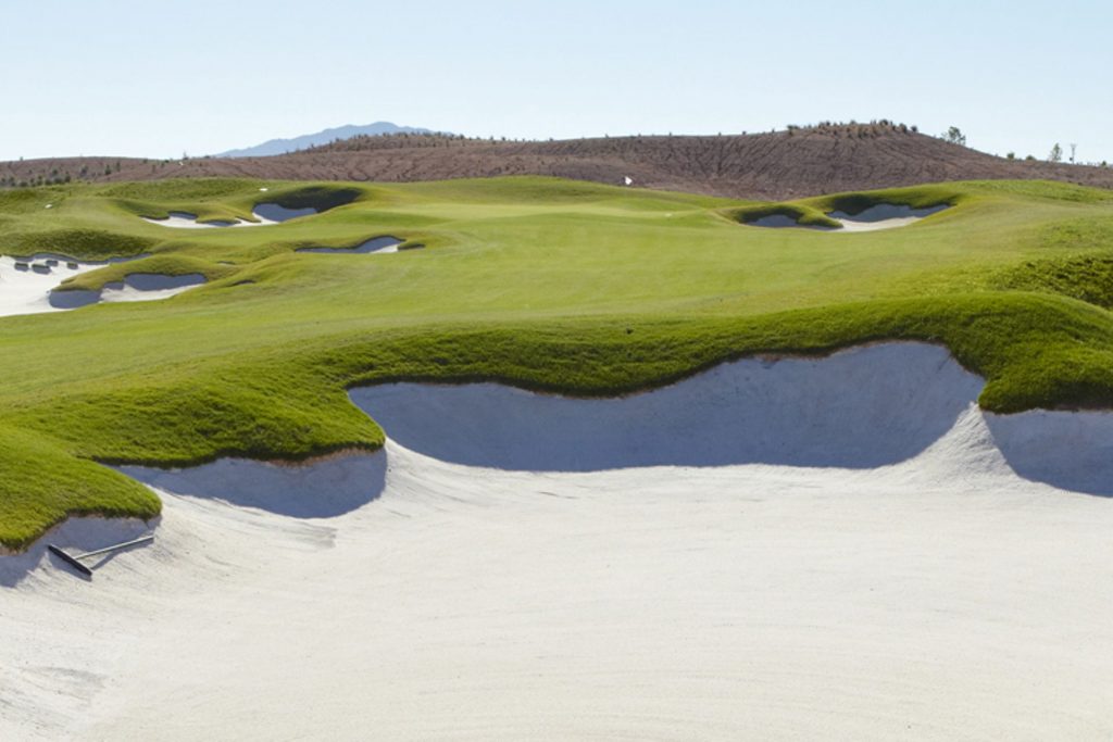 https://golftravelpeople.agiledigitalsolutions.co.uk/wp-content/uploads/2019/06/Alhama-Signature-Golf-Course-Murcia-Spain-6-1024x683.jpg