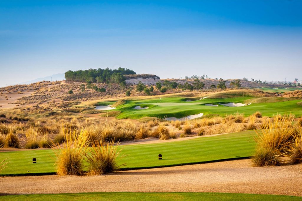 https://golftravelpeople.agiledigitalsolutions.co.uk/wp-content/uploads/2019/06/Alhama-Signature-Golf-Course-Murcia-Spain-7-1024x683.jpg