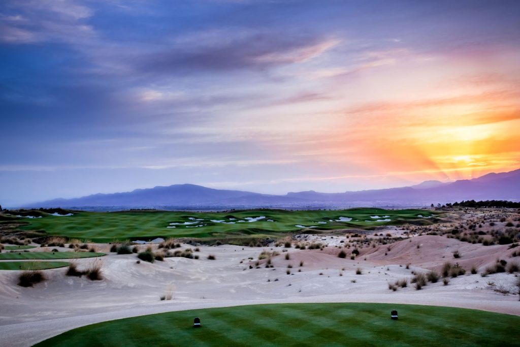 https://golftravelpeople.agiledigitalsolutions.co.uk/wp-content/uploads/2019/06/Alhama-Signature-Golf-Course-Murcia-Spain-8-1024x683.jpg