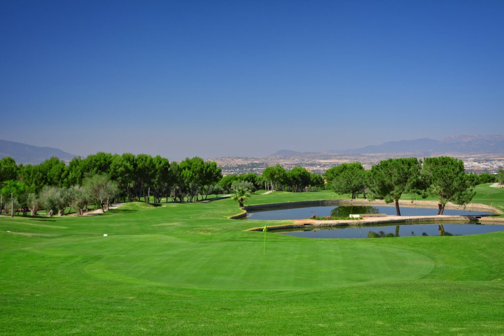 https://golftravelpeople.agiledigitalsolutions.co.uk/wp-content/uploads/2019/06/Altorreal-Golf-Club-Murcia-New-1-1024x683.jpg