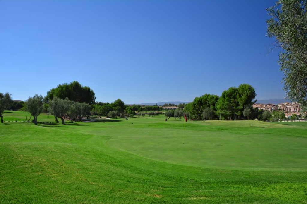 https://golftravelpeople.agiledigitalsolutions.co.uk/wp-content/uploads/2019/06/Altorreal-Golf-Club-Murcia-New-10-1024x683.jpg