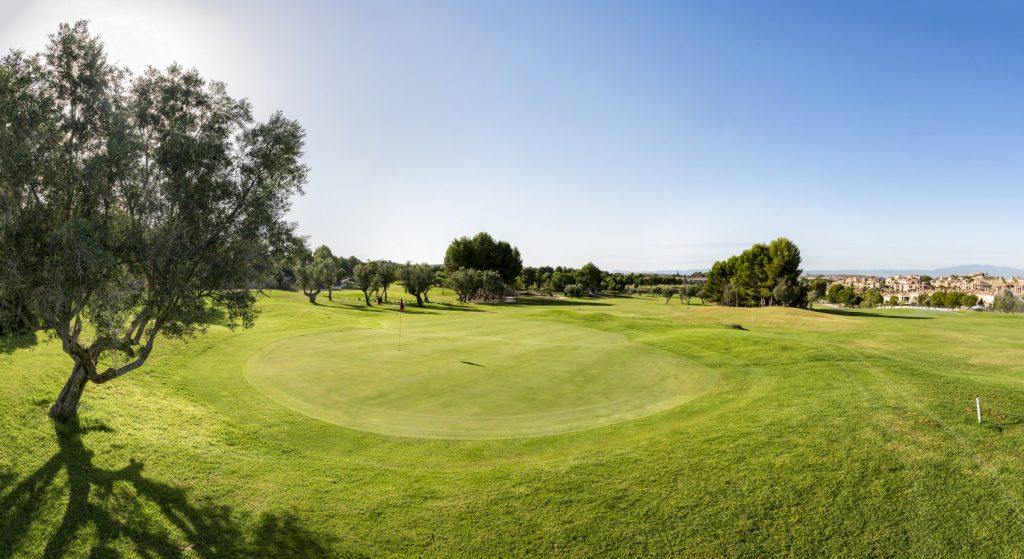 https://golftravelpeople.agiledigitalsolutions.co.uk/wp-content/uploads/2019/06/Altorreal-Golf-Club-Murcia-New-11-1024x559.jpg
