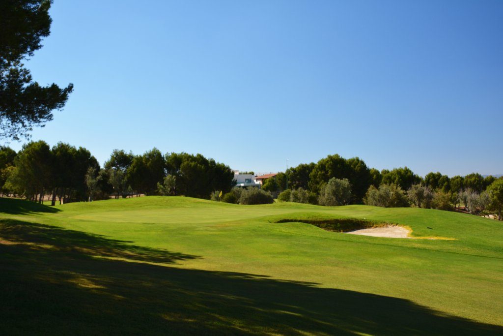 https://golftravelpeople.agiledigitalsolutions.co.uk/wp-content/uploads/2019/06/Altorreal-Golf-Club-Murcia-New-12-1024x683.jpg
