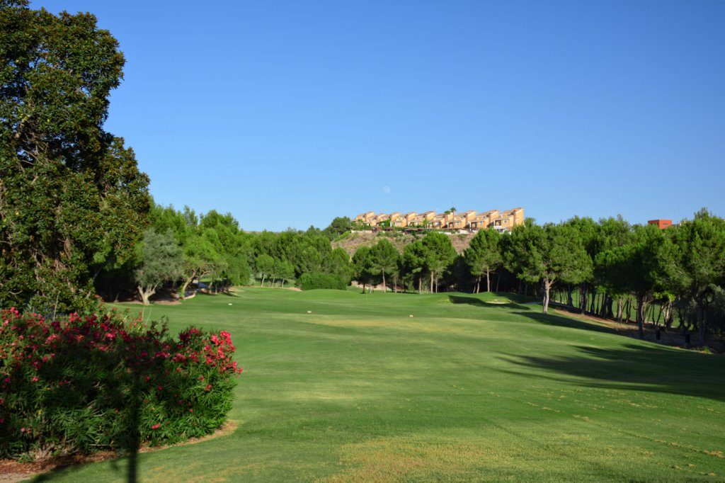 https://golftravelpeople.agiledigitalsolutions.co.uk/wp-content/uploads/2019/06/Altorreal-Golf-Club-Murcia-New-13-1024x682.jpg