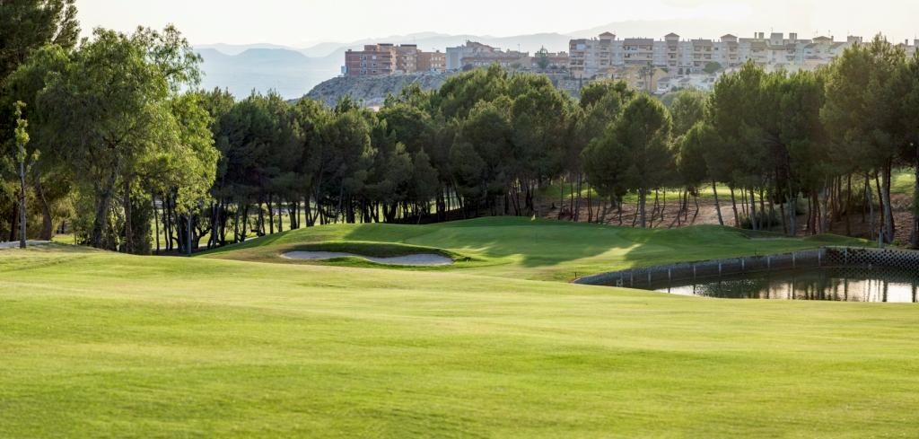 https://golftravelpeople.agiledigitalsolutions.co.uk/wp-content/uploads/2019/06/Altorreal-Golf-Club-Murcia-New-16-1024x489.jpg