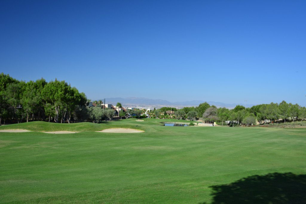 https://golftravelpeople.agiledigitalsolutions.co.uk/wp-content/uploads/2019/06/Altorreal-Golf-Club-Murcia-New-17-1024x682.jpg