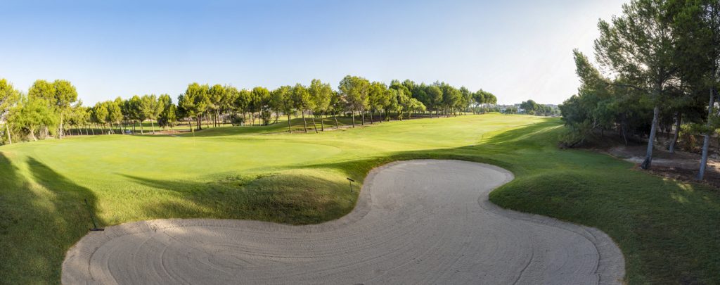 https://golftravelpeople.agiledigitalsolutions.co.uk/wp-content/uploads/2019/06/Altorreal-Golf-Club-Murcia-New-19-1024x405.jpg