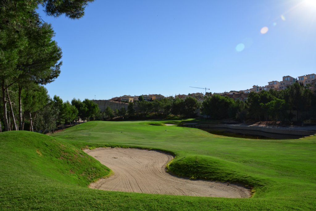 https://golftravelpeople.agiledigitalsolutions.co.uk/wp-content/uploads/2019/06/Altorreal-Golf-Club-Murcia-New-2-1024x683.jpg