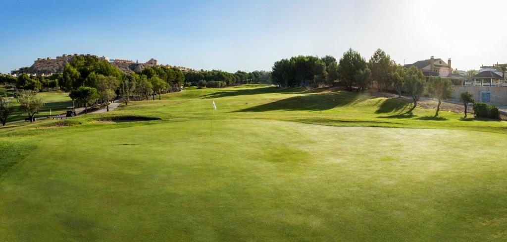 https://golftravelpeople.agiledigitalsolutions.co.uk/wp-content/uploads/2019/06/Altorreal-Golf-Club-Murcia-New-21-1024x488.jpg