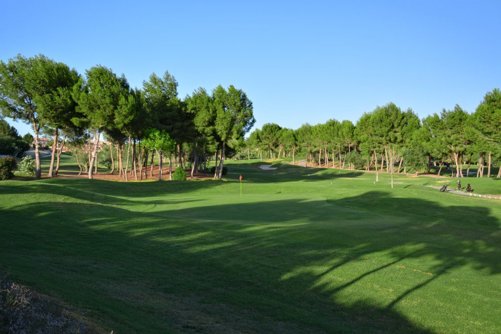 https://golftravelpeople.agiledigitalsolutions.co.uk/wp-content/uploads/2019/06/Altorreal-Golf-Club-Murcia-New-22-1024x683.jpg