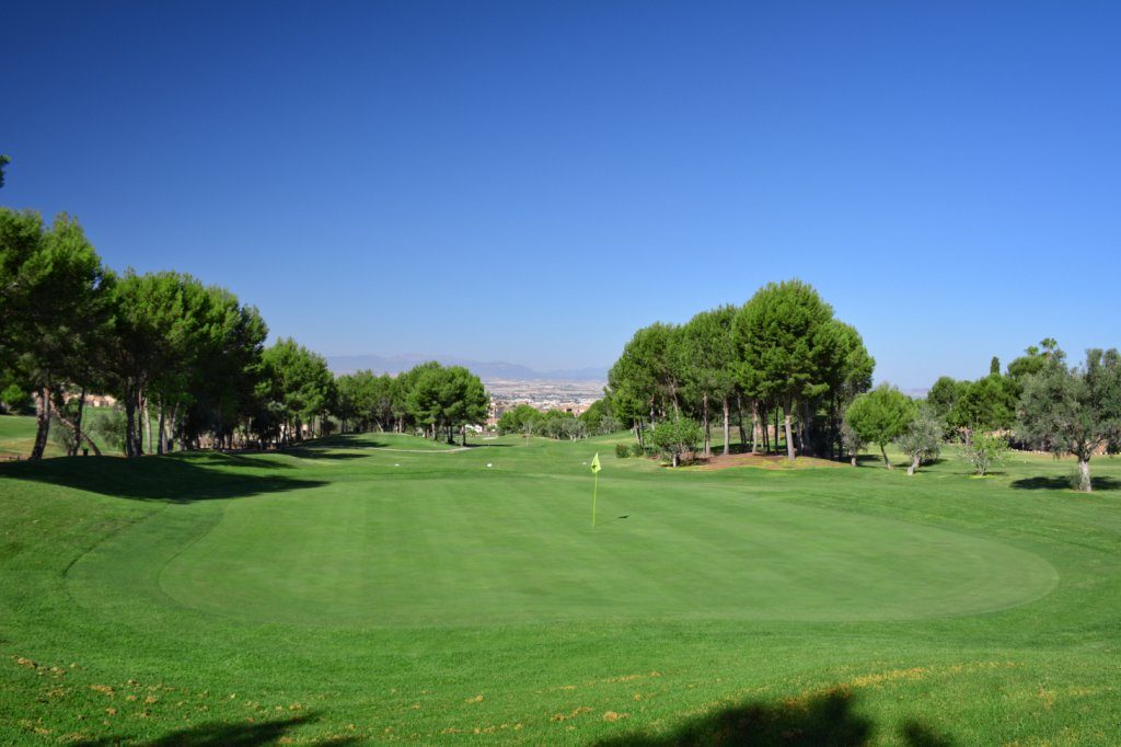 https://golftravelpeople.agiledigitalsolutions.co.uk/wp-content/uploads/2019/06/Altorreal-Golf-Club-Murcia-New-23-1024x682.jpg