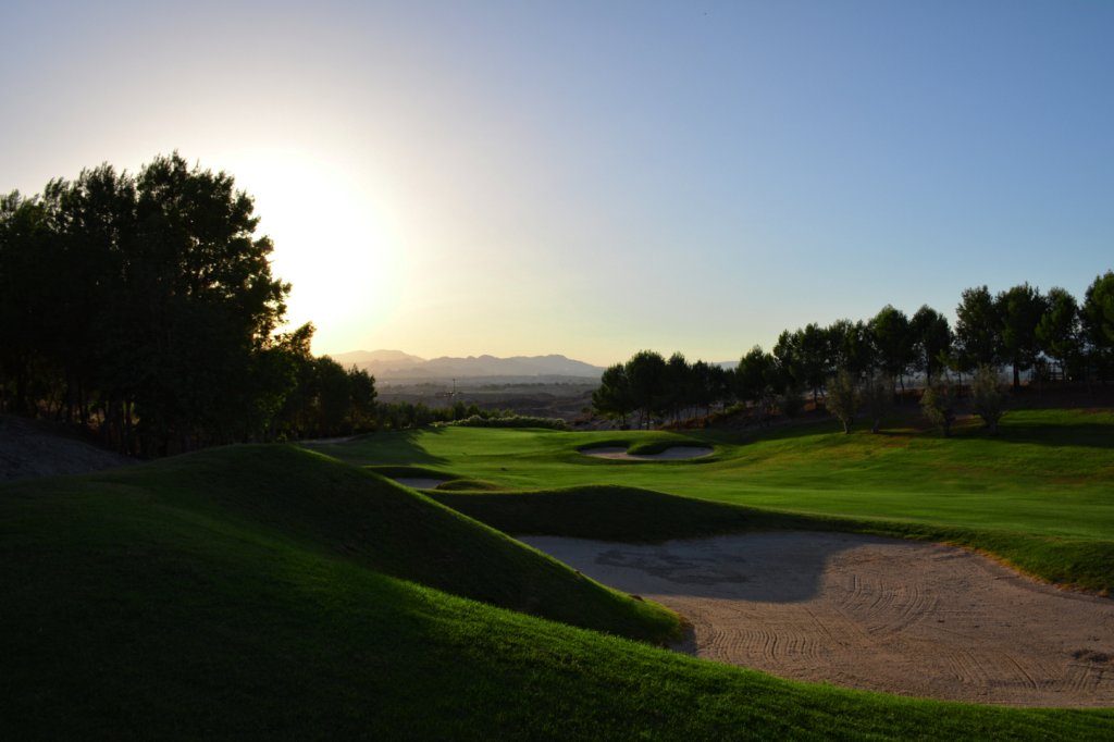 https://golftravelpeople.agiledigitalsolutions.co.uk/wp-content/uploads/2019/06/Altorreal-Golf-Club-Murcia-New-3-1024x682.jpg